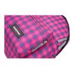5415254422426-EASTPAK Padded Pak'r - Sac à dos - 40 cm - Simply pink-P_405111131_3-2