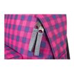 5415254422426-EASTPAK Padded Pak'r - Sac à dos - 40 cm - Simply pink-P_405111131_4-3