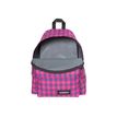 5415254422426-EASTPAK Padded Pak'r - Sac à dos - 40 cm - Simply pink-P_405111131_5-4