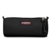 5415254432494-EASTPAK Benchmark L - Trousse 1 compartiment + 1 poche zippée intérieure - noir-P_405111132_1-0