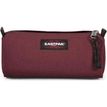 5400516000689-EASTPAK Benchmark - Trousse 1 compartiment - rouge foncé-P_405111135_1-0