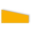 5414202016960-100 fiches intercalaires trapézoïdales - orange-P_405111316_1-0