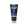 3013643004622-Lefranc Bourgeois - Peinture acrylique - marron Van Dyck - 80 ml-P_405111365_1-0