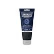 3013643003762-Lefranc Bourgeois - Peinture acrylique - noir d'ivoire - 80 ml-P_405111378_1-0