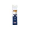 3013643002437-Lefranc Bourgeois - Splater - manche court - 50 mm-P_405111424_1-0