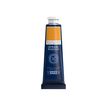 3013648100053-Lefranc Bourgeois - Peinture à l'huile - jaune profond de cadmium - 40 ml-P_405111452_1-0