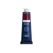 3013648100152-Lefranc Bourgeois - Peinture à l'huile - violet rouge - 40 ml-P_405111483_1-0