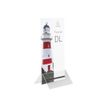 9002493109742-Exacompta - Porte-carte clip - taille M-P_405112079_2-1