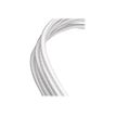 3571211456056-Bigben - câble de charge et de synchronisation USB/Connectique Lightning - 1.2 m - blanc-P_405112102_2-1