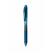 0884851037763-Pentel EnerGel X - roller - bleu acier-P_405112235_1-0