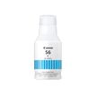 4549292169058-Canon GI-56 - cyan - réservoir d'encre original-P_405112295_1-0