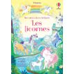 9781801311137-Les licornes - Mes autocollants brillants-P_405112549_1-0