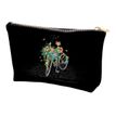 3700572750699-Kiub Bug Art - Pochette trousse de maquillage - chat sur vélo-P_405112699_1-0