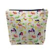 3700572751047-Kiub Chats Pop - Pochette trousse de maquillage - blanc coco-P_405112705_1-0