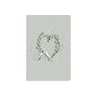 3700572740683-Kiub Poétique - cahier de notes - A5 - 140 x 210 mm - 30 feuilles-P_405112724_1-0
