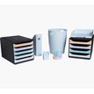 9002493037366-Exacompta Ecobin Aquarel - Corbeille à papier - 15L - bleu pastel-P_405112848_5-4