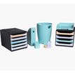 9002493037373-Exacompta Ecobin Aquarel - Corbeille à papier - 15L - vert pastel-P_405112849_5-4