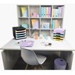 9002493037380-Exacompta Ecobin Aquarel - Corbeille à papier - 15L - mauve-P_405112850_5-4