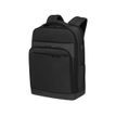 5400520091291-Samsonite Mysight - Sac à dos pour ordinateur portable 15,6" - noir-P_405113045_1-0