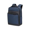 Samsonite Mysight - Sac à dos pour ordinateur portable 15,6" - bleu