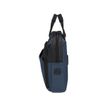 5400520098696-Samsonite Mysight - Sacoche pour ordinateur portable 15,6" - bleu-P_405113050_5-3