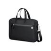 Samsonite Eco Wave XXL - Sacoche pour ordinateur portable 15,6" - noir