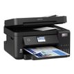 8715946683751-Epson EcoTank ET-4850 - imprimante multifonction jet d'encre couleur A4-P_405113152_43-16