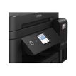 8715946683751-Epson EcoTank ET-4850 - imprimante multifonction jet d'encre couleur A4-P_405113152_44-15