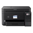 8715946683751-Epson EcoTank ET-4850 - imprimante multifonction jet d'encre couleur A4-P_405113152_45-14