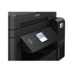 8715946683751-Epson EcoTank ET-4850 - imprimante multifonction jet d'encre couleur A4-P_405113152_48-13