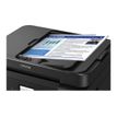 8715946683751-Epson EcoTank ET-4850 - imprimante multifonction jet d'encre couleur A4-P_405113152_49-20