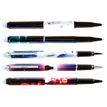 3173740245615-Ink Metal Polar Bear - Roller bleu - différents modèles disponibles-P_405113160_3-2