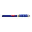 3173740245943-Ink Metal Be the best! - Stylo plume - différents modèles disponibles-P_405113194_1-0