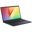 4711081368878-ASUS VivoBook 15 X513EA-BQ1932T - PC portable 15,6" - Core i5 1135G7 - 8 Go RAM - 256 Go S-P_405113293_3-1