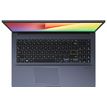 4711081368878-ASUS VivoBook 15 X513EA-BQ1932T - PC portable 15,6" - Core i5 1135G7 - 8 Go RAM - 256 Go S-P_405113293_6-4