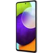 8033779058585-Samsung Galaxy A52 - Smartphone - 4G - 6/128 Go - noir-P_405113335_4-2
