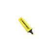 4006381577786-STABILO BOSS ORIGINAL ARTY - Pack de 10 surligneurs - couleurs chaudes assorties-P_405113574_1-1