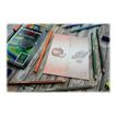 4006381547246-STABILO GREENcolors ARTY - 12 Crayons de couleur - couleurs assorties-P_405113577_3-2