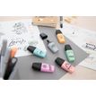 4006381576963-STABILO BOSS MINI Pastellove - Pack de 3 mini surligneurs - couleurs assorties-P_405113581_4-3