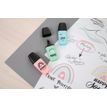 4006381576963-STABILO BOSS MINI Pastellove - Pack de 3 mini surligneurs - couleurs assorties-P_405113581_5-4