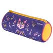 3154149348039-Maped Mini Cute - Trousse vide 1 compartiment - rose-P_405113670_2-1