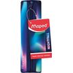3154149322138-Maped Nightfall - Trousse vide 1 compartiment-P_405113672_1-0