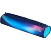 3154149322138-Maped Nightfall - Trousse vide 1 compartiment-P_405113672_2-1