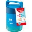 3154148760030-Maped Picnik Concept Kids - Boîte à déjeuner isotherme - bleu-P_405113676_1-0