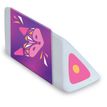 3154141195181-Maped Mini Cute - Gomme pyramide (blister) - disponible dans différentes couleurs-P_405113711_5-4