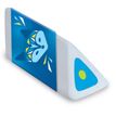 3154141195181-Maped Mini Cute - Gomme pyramide (blister) - disponible dans différentes couleurs-P_405113711_8-7