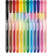 3154148444008-Maped Nightfall - 12 Feutres premium - pointe 2,5 mm-P_405113725_2-1