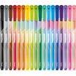 3154148444015-Maped Nightfall - 18 Feutres premium - pointe 2,5 mm-P_405113726_2-1