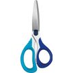 3154144844123-Maped Sensoft - Ciseaux 13 cm - asymétriques - disponible dans différentes couleurs-P_405113760_1-0