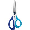 3154144844123-Maped Sensoft - Ciseaux 13 cm - asymétriques - disponible dans différentes couleurs-P_405113760_2-1